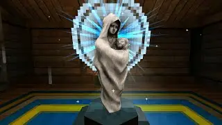 ULTRAKILL 70 - Idol