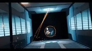 August 7th Virtual Reality Workout - Sparc VR | frimz vs sportsfan LIVE