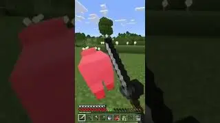 Why these Features are Missing From Minecraft…