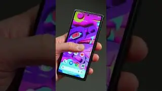The Google Pixel 7A is Here!