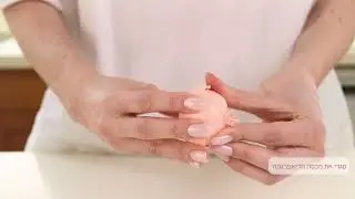 הוראות שימוש והרכבה משאבת הנקה - אנבלה