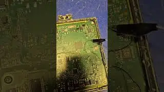 SID310 READ