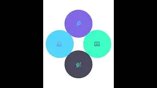 IKIGAI MyDNA