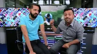 No les alcanzó para el Motel