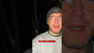 С холодным умом! 🥶Cold brain