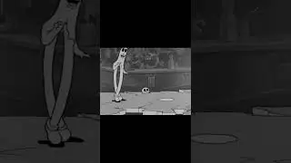 BM composer - GHOSTEMANE type beat dark project 