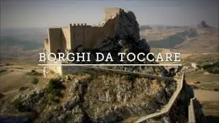 La bellezza della Sicilia