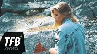 Moonlight x Dayana - The Final Countdown