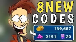 ALL NEW!! LOOTBOY REDEEM CODES 2023-LOOTBOY CODES 2023-CODIGOS LOOTBOY