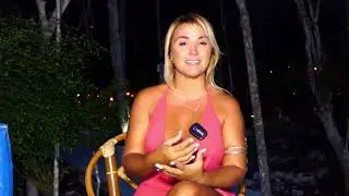 4 - Teenage Sexual Energy by Jenny Scordamaglia