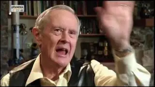 Neil Armstrong and Co.: They never came back - The lives of the moonwalkers after their fame