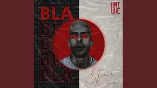 Bla
