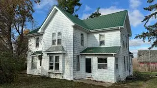 Zvacek Farm
