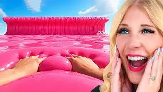 21 Minutes of World's Most SATISFYING Videos!