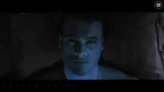 Yaşamayanlar DiMia
