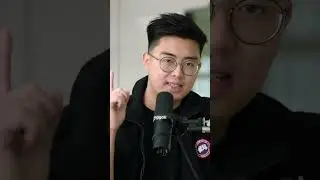 Masa Buruk itu Datang Tiba-Tiba