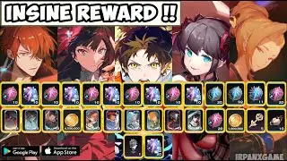 Come Back ? | Tower of God: Great Journey -  Game Mobile update