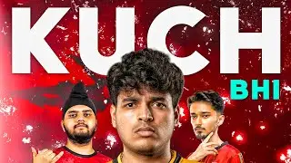 Dark reality of Apex gaming 10 lakh buyout ❓