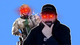 IM A DEADLOCK MAIN