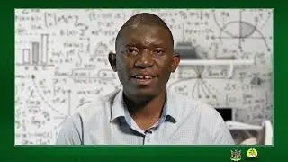 Mathematics AS Level grade 12.  Differentiation of functions
