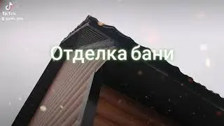 22 апреля 2021 г.