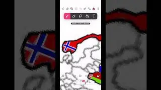 Пишите какую след страну