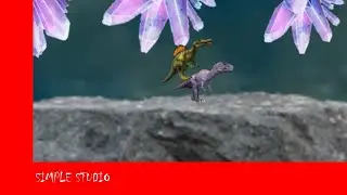 Dinosaurs Battle s1 GB5