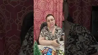 ЧТО НЕОЖИДАННО ОТКРЫЛОСЬ ДЛЯ ТЕБЯ?!