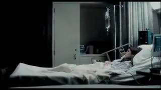 |Sincere lie| (Jackson Rathbone/Emma Roberts) (for Irina Hirvonen)