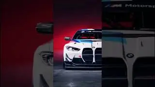 #bmw  #тачки #реки #рекомендации  #рек #shorts