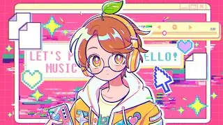 ❮Lemonink❯ - Algorithm