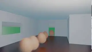 EGG B I OPEN UP