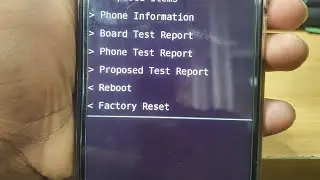 Walton R10 Hard Reset Screen Lock Unlock. Walton SPD Factory Reset Without PC.