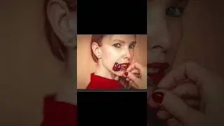 Photoshop Retouching #photography #photoshop #fineartphotographyphoto  #photographer #retoucher