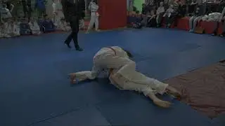 Даша Арина