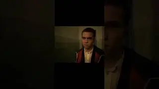 Маратик отомстил за Айгуль 