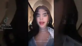Guadalupe?😻(video mio la  marca de agua es de mi cuenta de Tik tok