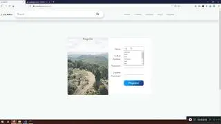 11  Laravel Relate The Post Created By Which Authenticated User With Redirect And Session Message 3