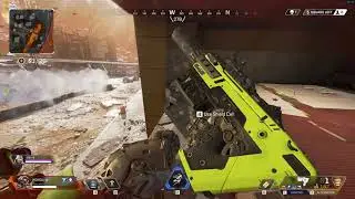 Apex Legends 2020 02 09   15 16 56 04 DVR mp4 00 01 43 747 00 02 00 200