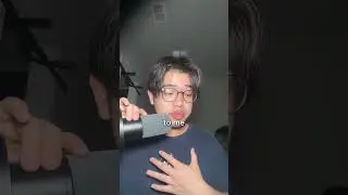 It's Impossible to Beat Razer...Or is it? Day 89 