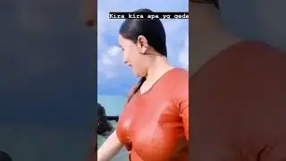 apa hayoo