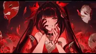 DÜRÜST SPARKLE TANITIMI