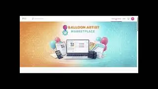 Seller Guide Video