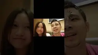 Sisca Kohl & Jess No Limit Malam Pertama 
