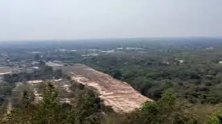 เขาอีโต้ ปราจีนบุรี