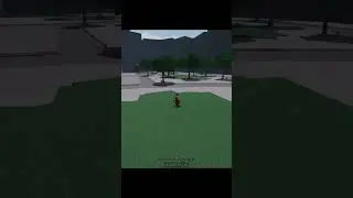 NEW Gojo Lapse Blue Technique in the Strongest Battlegrounds
