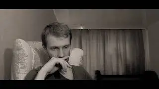 Глеб Зуев — Сорок четвёртый подкаст (07.08.20) glebzuev