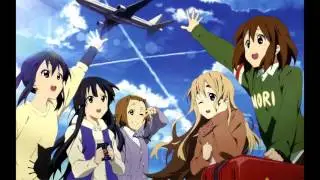 Work from Home - Nightcore