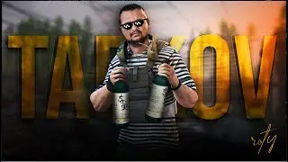 🧿 LOOT LORD PLUSHIE NEEDED FOR KAPPA! NO KAPPA NO SLEEP! - Roty - Escape From Tarkov Live Stream