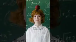 Системность - ключ к успеху  #личностныйрост  #развитие  #саморазвитие
